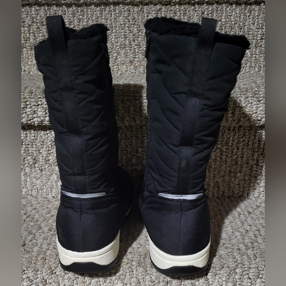 Kamik Winter Boots - Picture 4 of 6